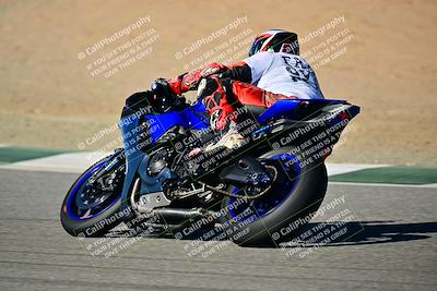 media/Oct-25-2025-2WTD (Sat) [[1e4a1f2fa2]]/B Group/Session 2 (Chicane 1 and Turn 5)/